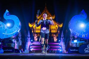 BIB: 
                            <button type="button" onclick="openModal(22652984)" class="btn btn-primary btn-sm float-right btn-popup" data-toggle="modal" data-target=".modal-high-quality">
                        <i class="fas fa-shopping-cart"></i> Add to Cart
                    </button>
                                            <button type="button" onclick="isThisMe(22652984, true)" class="btn btn-success btn-sm float-right btn-popup btn-isme hidden" data-toggle="tooltip" data-placement="bottom" title="นี่คือรูปของคุณใช่ไหม คลิกที่นี่เพื่อเอาเข้าอัลบั้ม">
                        <i class="fas fa-plus"></i> Add to album
                    </button>
                    <button type="button" onclick="isThisMe(22652984, false)" class="btn btn-warning btn-sm float-right btn-popup btn-isnotme hidden">
                        <i class="fas fa-ban"></i> Remove from album
                    </button>